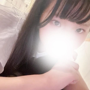 進化したえろ技を体験したお兄様へ
