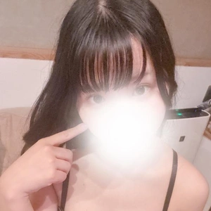 キスをあげるよ🩷