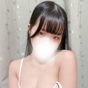 魅了するって🫢🌟