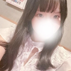 ラスト1枠！