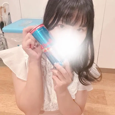体液味わったお兄様へ