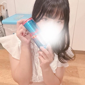 体液味わったお兄様へ