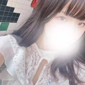鏡プレイしたお兄様へ