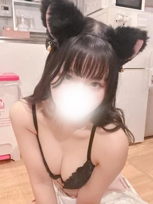 今週のかのん!