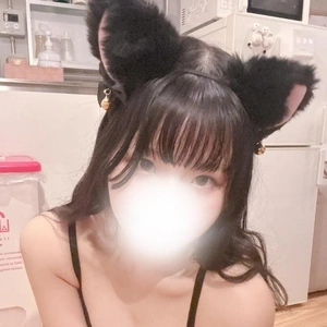 今週のかのん！