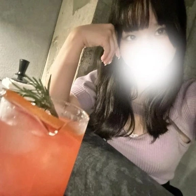 お願い🥹🩷