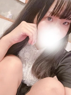 全てがかっこよすぎる