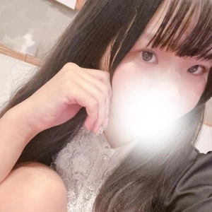 全てがかっこよすぎる
