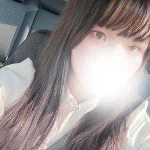 おっぱいたくさん楽しんでたね🩷