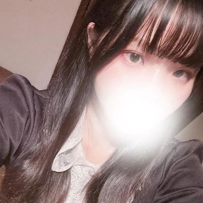 たくさんキスしたね🩷