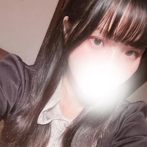 たくさんキスしたね🩷