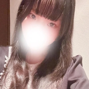 全身舐め尽くしたね🩷