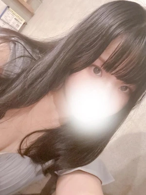 素股で息子喜んでたね😍