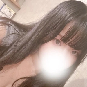 素股で息子喜んでたね😍