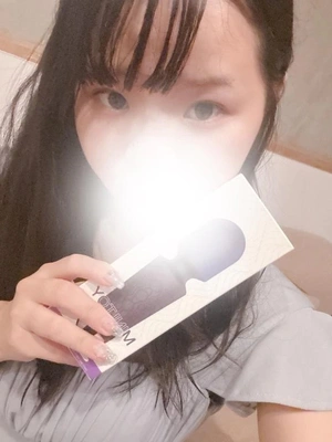 濃厚なえちえち体験で🩷