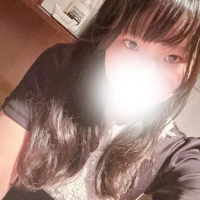 おっぱいに吸い寄せられて🩷