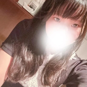 おっぱいに吸い寄せられて🩷