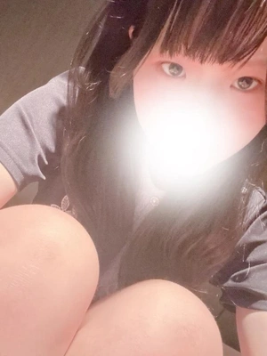 メイドで御奉仕🩷