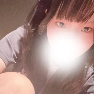 メイドで御奉仕🩷