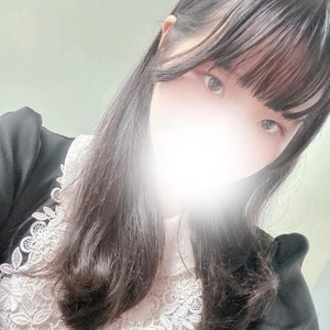 騎乗位と温もりで🩷