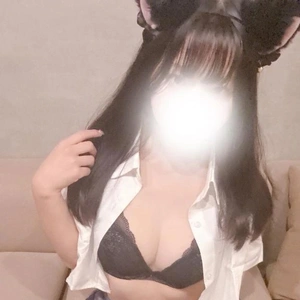 色んな感情です🥺🩷