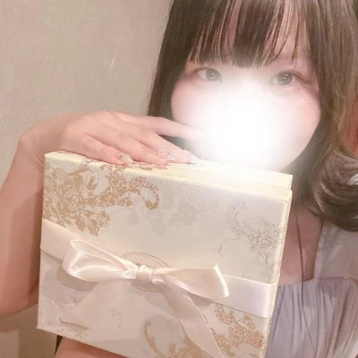 顔面騎乗位で🩷