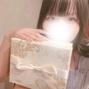 顔面騎乗位で🩷
