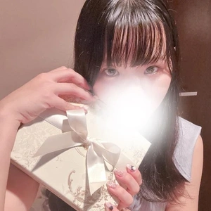かのん推しだね🩷