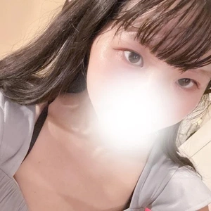 初体験奪っちゃった🥺