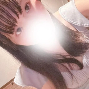 69で感じまくりの……