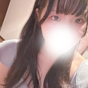 全身で悩殺😻