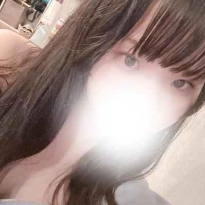 感度抜群を確認して🩷