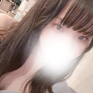 感度抜群を確認して🩷
