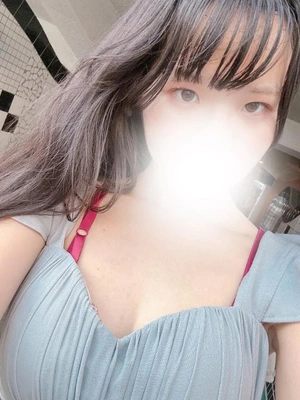 美乳体感して🩷