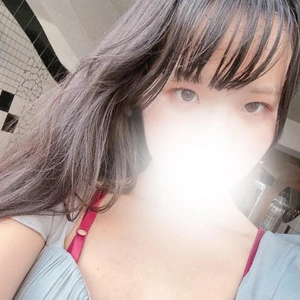 美乳体感して🩷