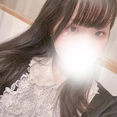 濃厚な攻め方で🩷