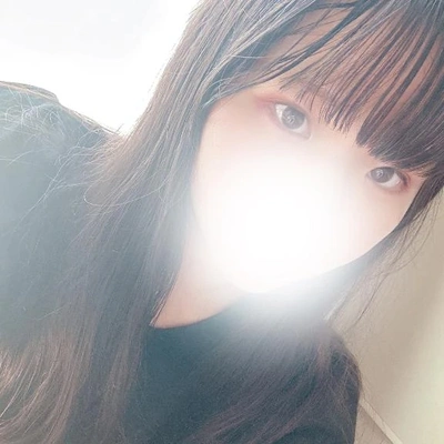初体験奪ったね💕︎