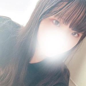 初体験奪ったね💕︎