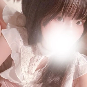 穏やかな🩷