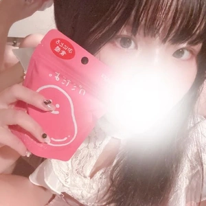 ぷにぷに、とろとろ