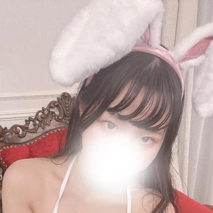 出せるの！嬉しい🐰！
