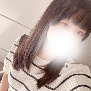 まさかの