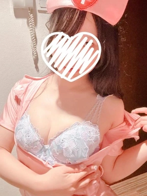 🌟🌟🌟ありがとう🌟🌟🌟