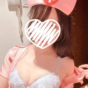 🌟🌟🌟ありがとう🌟🌟🌟