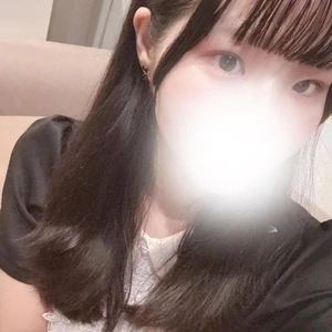 フェザータッチで😍