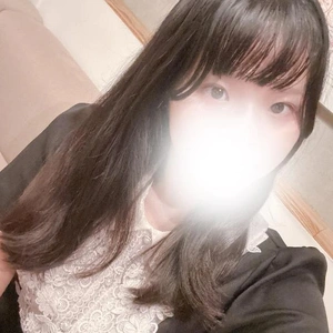 魅惑のおしりとおっぱい！