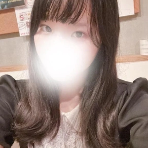 敏感同士で🩷