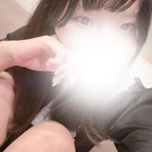 いつもの感謝を🩷