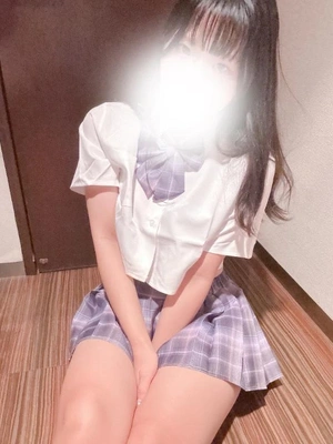 【またまた😭】今週のシフト変更!