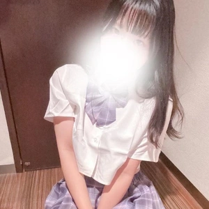 【またまた😭】今週のシフト変更！